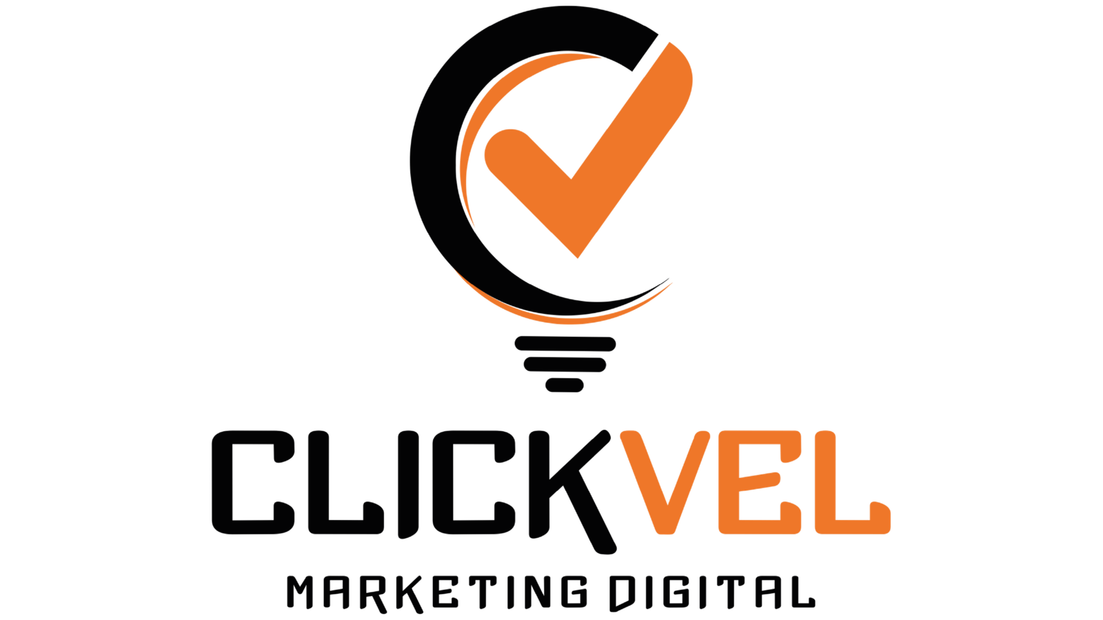 Clickvel - Agência de Tráfego Pago